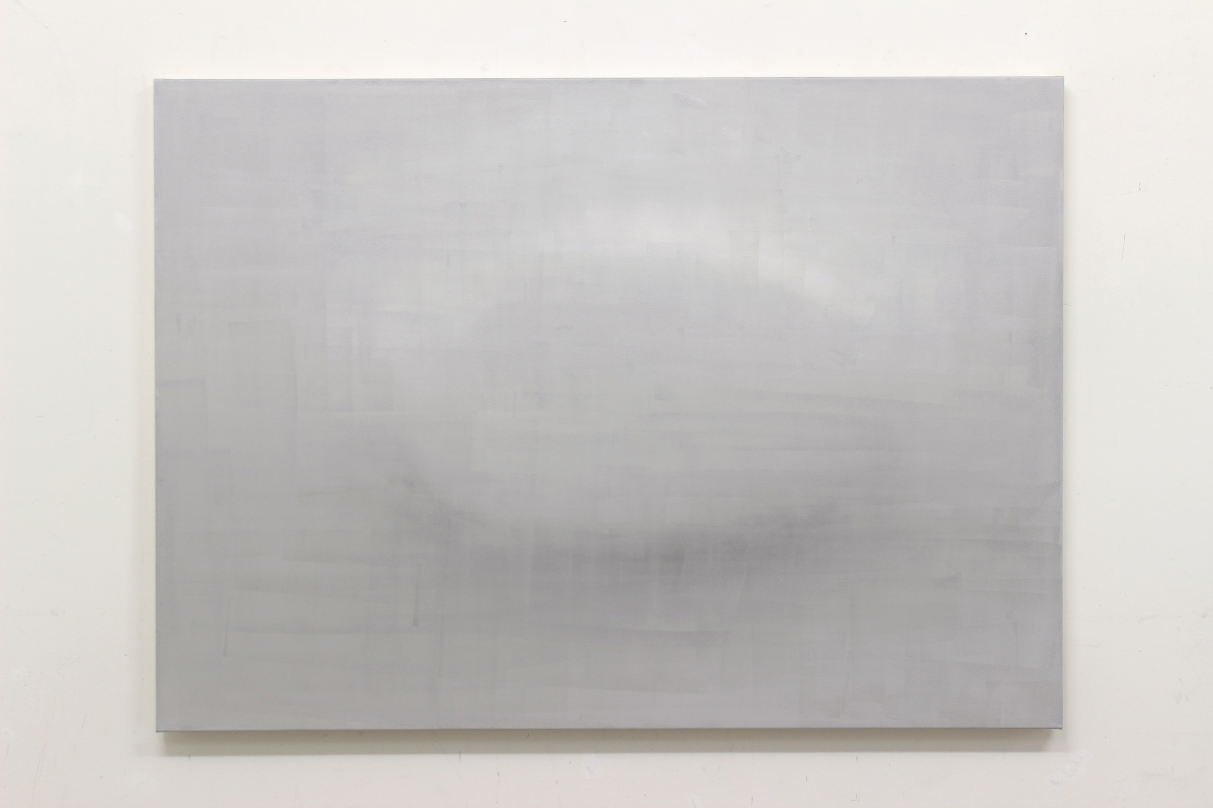 04. DG-8, 2015, Öl auf Leinwand, 115 x 160 cm.jpg